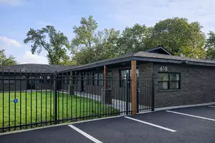 618 E 40th St, Houston, TX 77022 - Photo 13