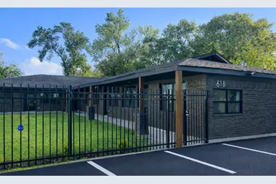 618 E 40th Street #3, Houston, TX 77022 - Photo 11