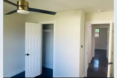 618 E 40th Street #3, Houston, TX 77022 - Photo 7