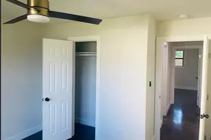 618 E 40th St, Houston, TX 77022 - Photo 7