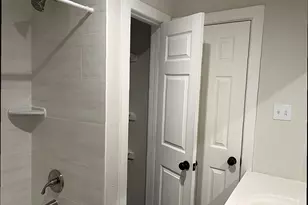 618 E 40th St, Houston, TX 77022 - Photo 17