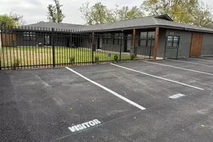 618 E 40th St, Houston, TX 77022 - Photo 23