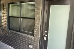 618 E 40th St, Houston, TX 77022 - Photo 19