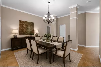 302 Le Doux Oaks, League City, TX 77573 - Photo 5