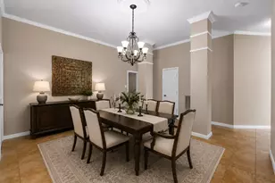 302 Le Doux Oaks, League City, TX 77573 - Photo 5