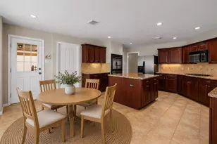 302 Le Doux Oaks, League City, TX 77573 - Photo 9