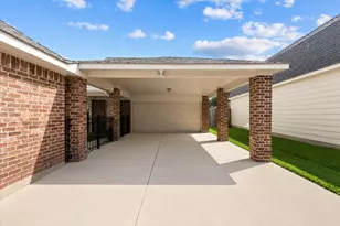 302 Le Doux Oaks, League City, TX 77573 - Photo 27
