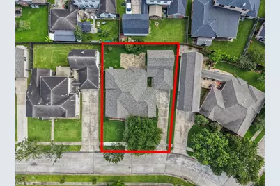 302 Le Doux Oaks, League City, TX 77573 - Photo 33