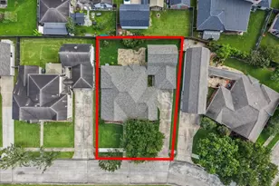 302 Le Doux Oaks, League City, TX 77573 - Photo 33