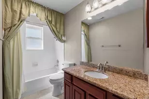 302 Le Doux Oaks, League City, TX 77573 - Photo 21