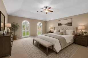 302 Le Doux Oaks, League City, TX 77573 - Photo 15
