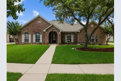 302 Le Doux Oaks, League City, TX 77573 - Photo 35