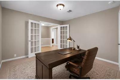 302 Le Doux Oaks, League City, TX 77573 - Photo 3