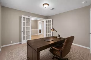 302 Le Doux Oaks, League City, TX 77573 - Photo 3