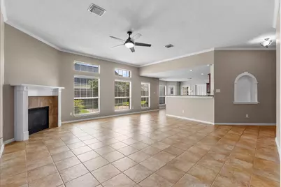 302 Le Doux Oaks, League City, TX 77573 - Photo 7