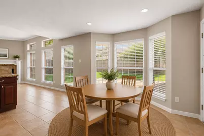 302 Le Doux Oaks, League City, TX 77573 - Photo 13