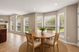 302 Le Doux Oaks, League City, TX 77573 - Photo 13