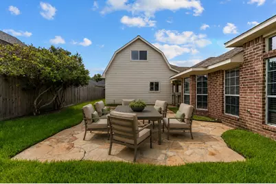 302 Le Doux Oaks, League City, TX 77573 - Photo 25