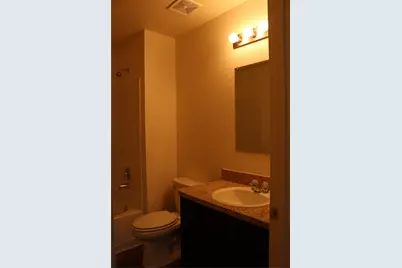 10535 Mills Road #9B, Houston, TX 77070 - Photo 21