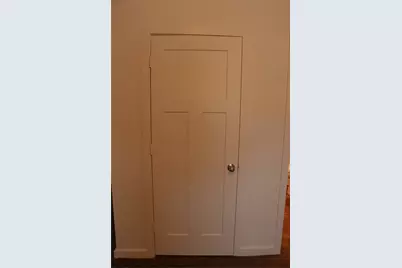 10535 Mills Road #9B, Houston, TX 77070 - Photo 23