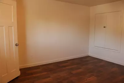 10535 Mills Road #9B, Houston, TX 77070 - Photo 27