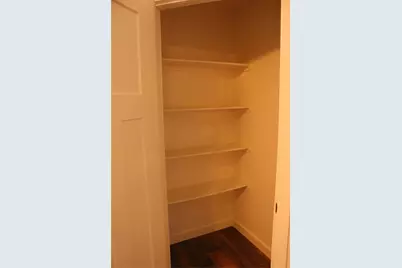 10535 Mills Road #9B, Houston, TX 77070 - Photo 31