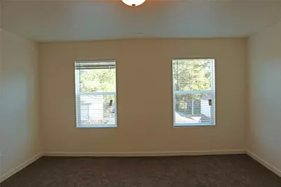 10535 Mills Road #9B, Houston, TX 77070 - Photo 43