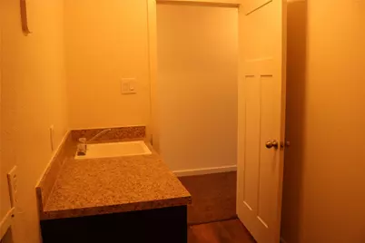 10535 Mills Road #9B, Houston, TX 77070 - Photo 47