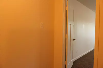 10535 Mills Road #9B, Houston, TX 77070 - Photo 35