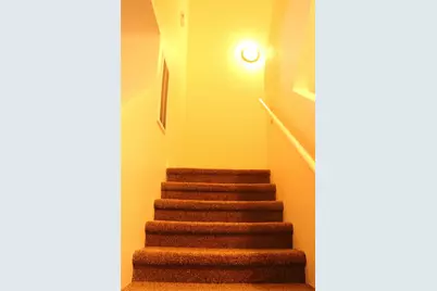 10535 Mills Road #9B, Houston, TX 77070 - Photo 33