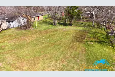2805 Avenue C, Bay City, TX 77414 - Photo 3