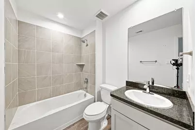 5251 Rothwell Heights Drive, Spring, TX 77373 - Photo 19