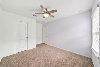 5251 Rothwell Heights Drive, Spring, TX 77373 - Photo 23