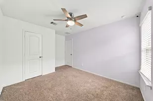 5251 Rothwell Hts Dr, Spring, TX 77373 - Photo 23
