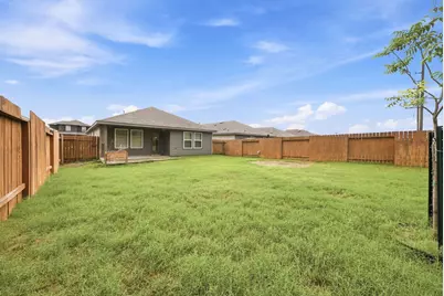 5251 Rothwell Heights Drive, Spring, TX 77373 - Photo 29