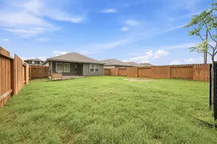 5251 Rothwell Hts Dr, Spring, TX 77373 - Photo 29