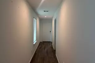 5251 Rothwell Hts Dr, Spring, TX 77373 - Photo 7