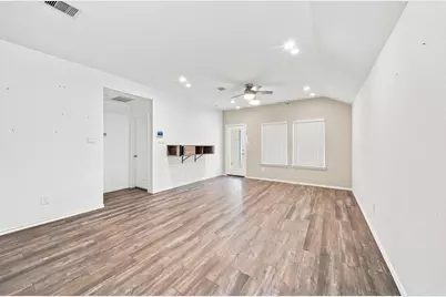 5251 Rothwell Heights Drive, Spring, TX 77373 - Photo 7