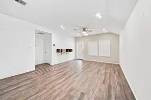 5251 Rothwell Hts Dr, Spring, TX 77373 - Photo 7
