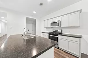 5251 Rothwell Hts Dr, Spring, TX 77373 - Photo 9