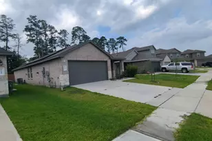 5251 Rothwell Hts Dr, Spring, TX 77373 - Photo 3