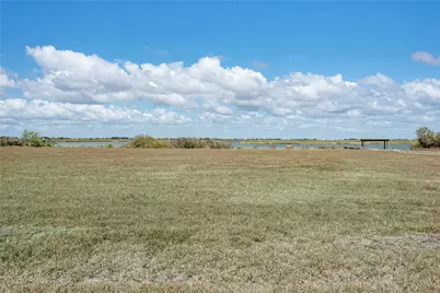 00 Bay Drive, Palacios, TX 77465 - Photo 7