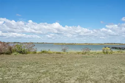 00 Bay Drive, Palacios, TX 77465 - Photo 5