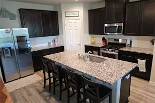 1942 Bending Green Dr, Rosharon, TX 77583 - Photo 11