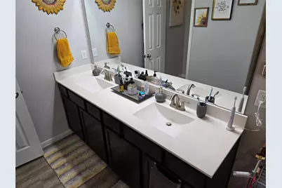 1942 Bending Green Drive, Rosharon, TX 77583 - Photo 21