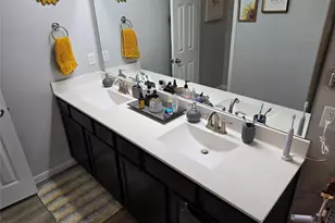 1942 Bending Green Dr, Rosharon, TX 77583 - Photo 21