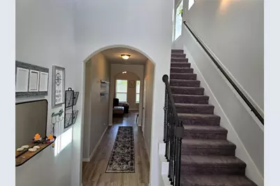 1942 Bending Green Drive, Rosharon, TX 77583 - Photo 3