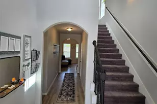 1942 Bending Green Dr, Rosharon, TX 77583 - Photo 3