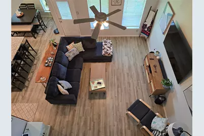 1942 Bending Green Drive, Rosharon, TX 77583 - Photo 23