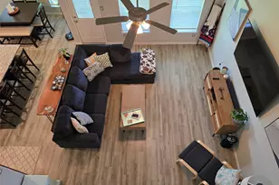 1942 Bending Green Dr, Rosharon, TX 77583 - Photo 23